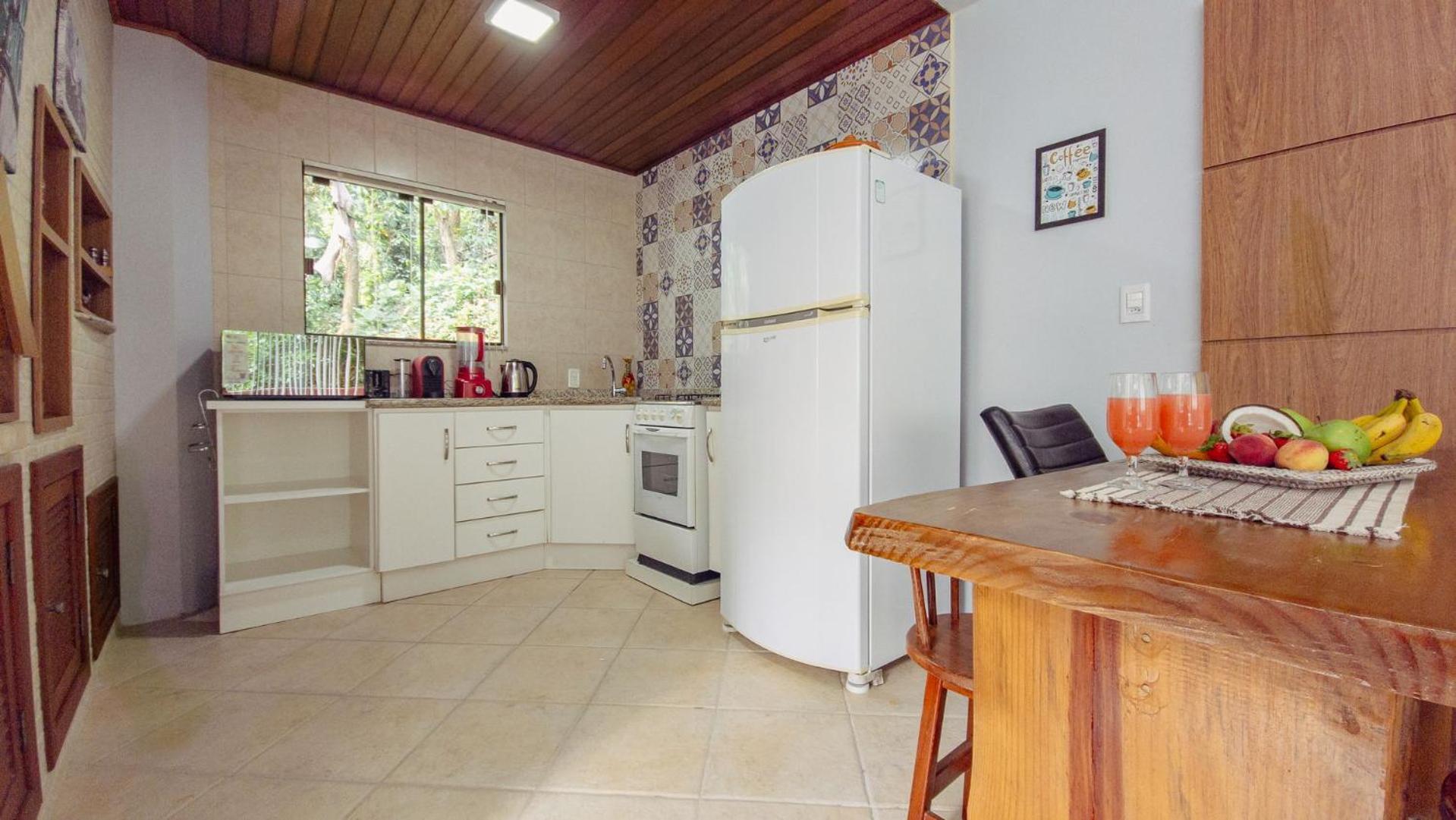 Apto Aconchegante No Sambaqui Rw2275 Apartment