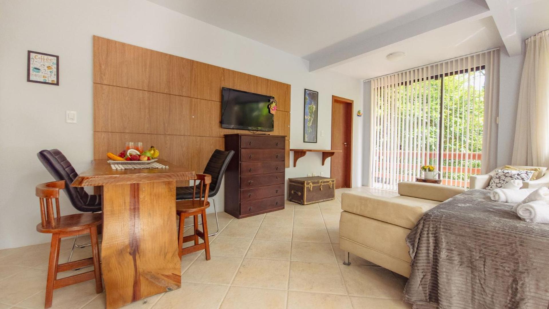Apto Aconchegante No Sambaqui Rw2275 Apartment Florianopolis