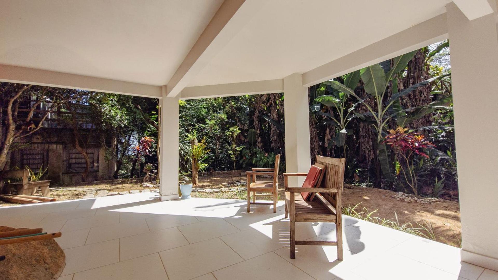 Apto Aconchegante No Sambaqui Rw2275 Apartment *